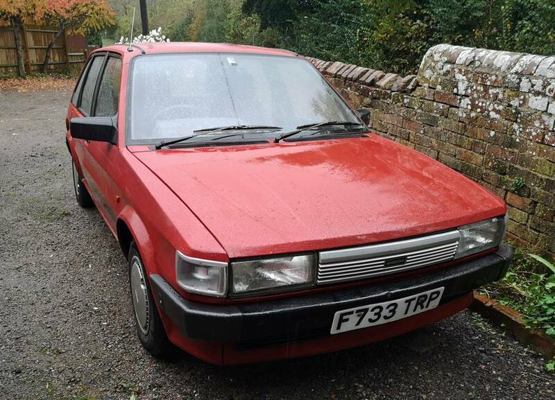 IMG_20201021_131431 broad.jpg