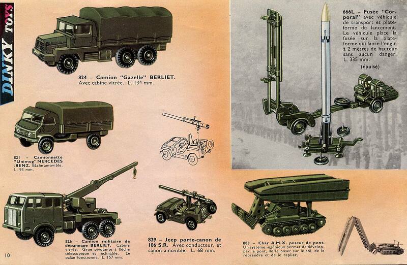 65DT-09.jpg