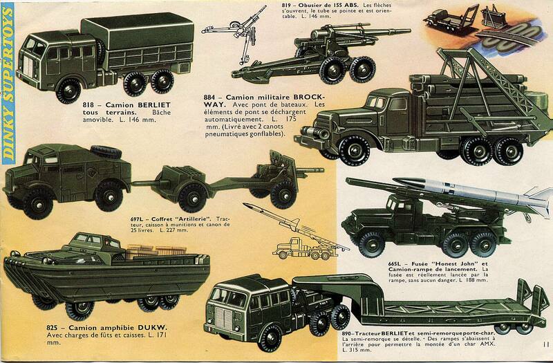 65DT-10.jpg