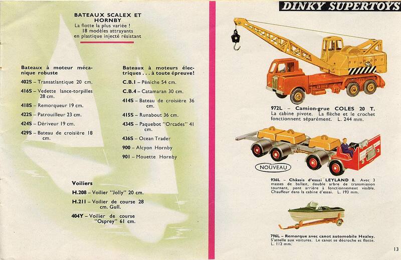 65DT-12.jpg
