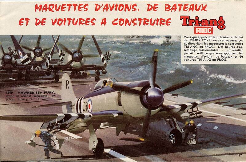 65DT-16.jpg