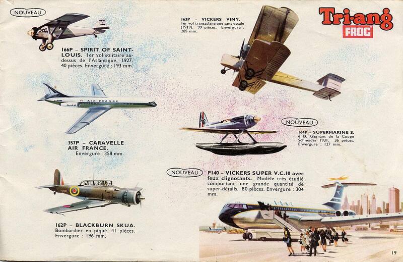 65DT-18.jpg