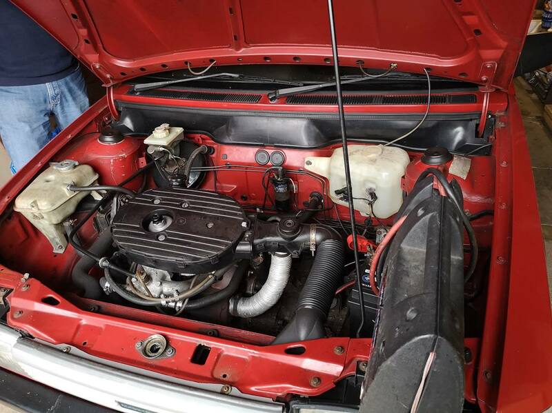 IMG_20201021_121626 broad.jpg