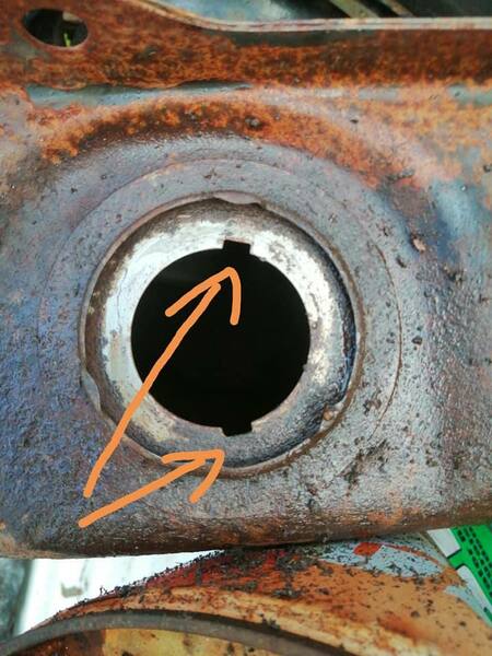 z MGB convert 04.jpg