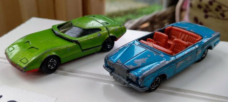 933649175_IMG_20201029_1533432.thumb.jpg.cc3003dbe17954d118bfd594b7388817.jpg