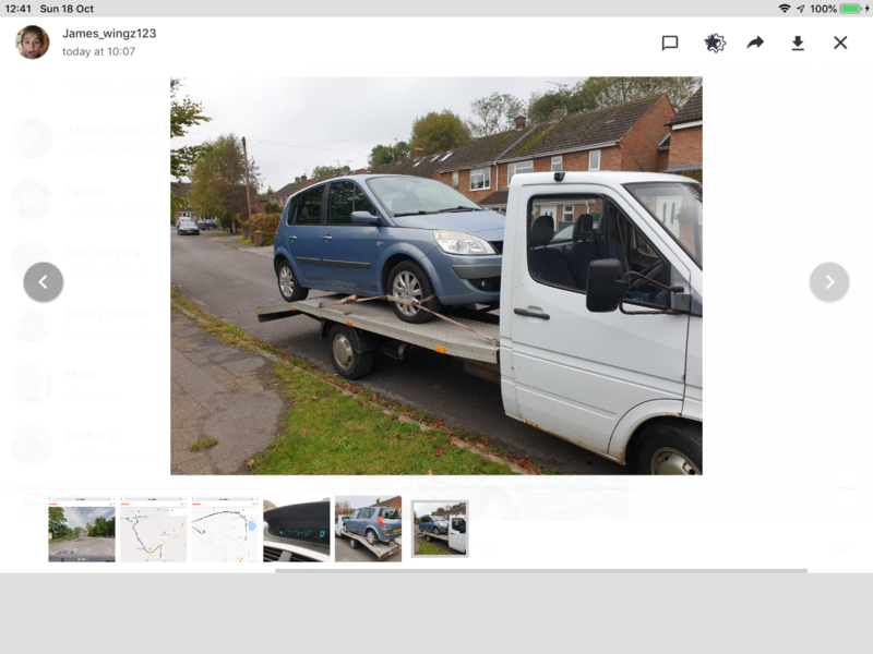 943DF317-CCF1-46E8-8BF4-90F5BED0F09B.png