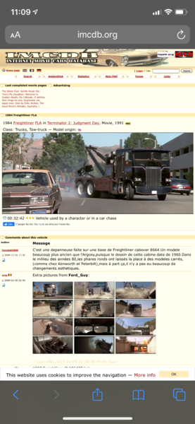 A032E22D-4CC9-4D30-B2EB-4836C211F011.png