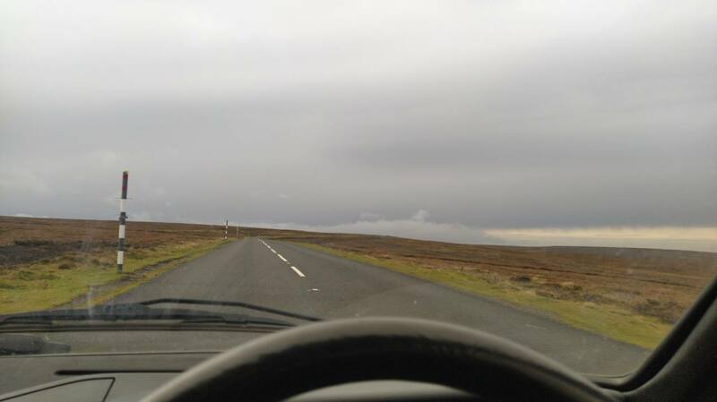 IMG-20201024-WA0114.jpg
