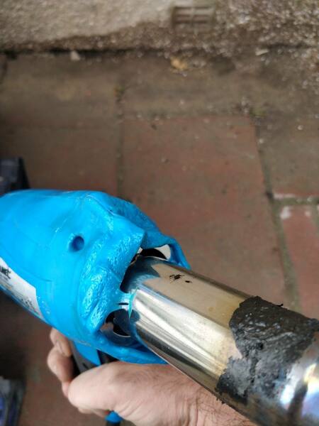 IMG_20200727_163455.thumb.jpg.7af4375894501859b00870b2c79d7e5d.jpg