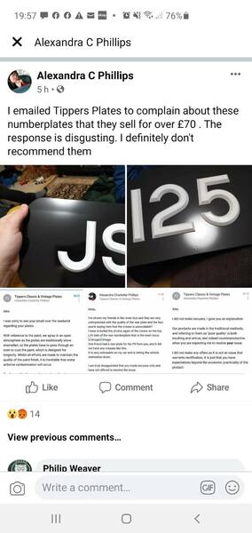 Screenshot_20201019-195748_Facebook.jpg