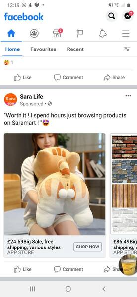 Screenshot_20201031-122000_Facebook.jpg