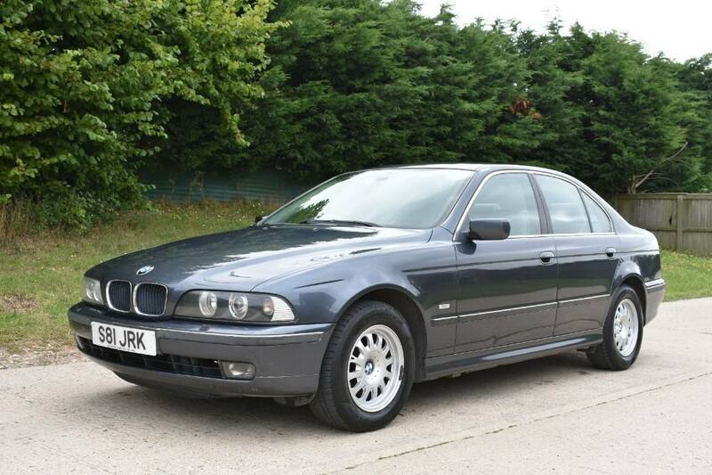 bmw-528i-saloon-0d15fea54b74.thumb.jpg.d5acd03dc930fa128b1fa5506cd6854c.jpg