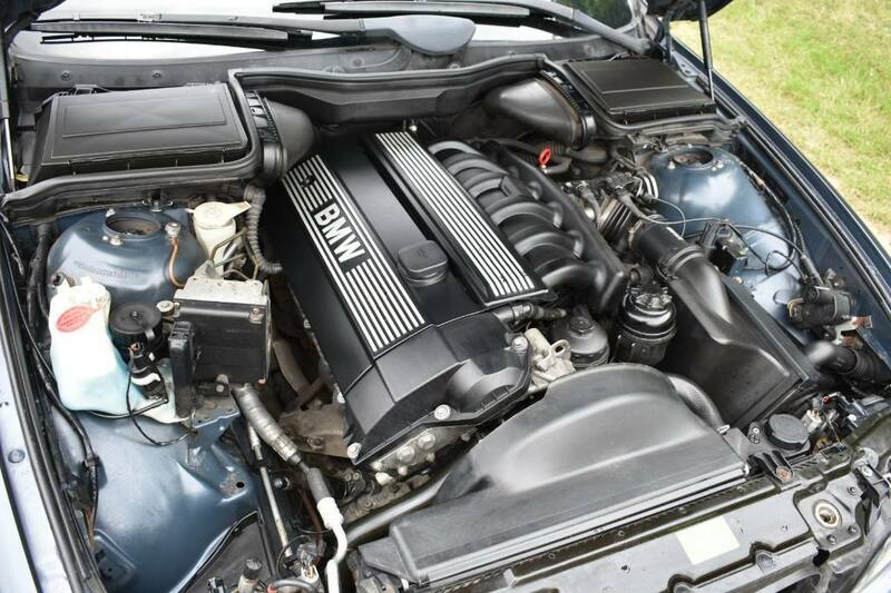 bmw-528i-saloon-c9d6dda1d59d.thumb.jpg.c8dfed11a987fedc0aa24c6441322474.jpg