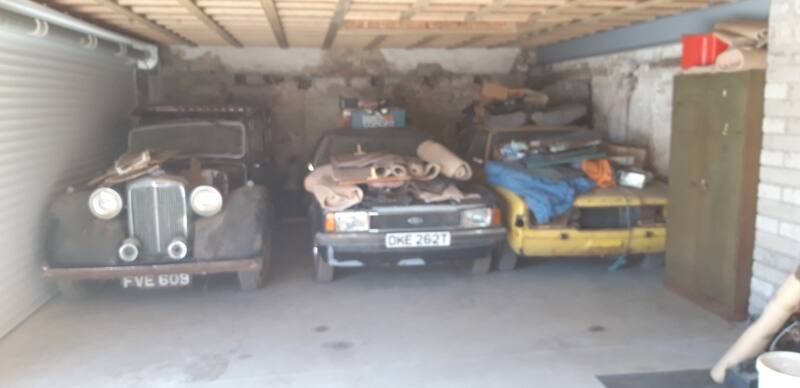 image.thumb.jpeg.07679ad53e9242e9bf974243d33baa71.jpeg