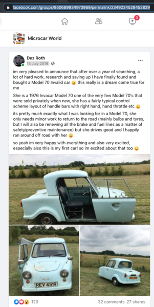 image.thumb.png.dae2777d575aa4c223df0ad3b3c56b63.png