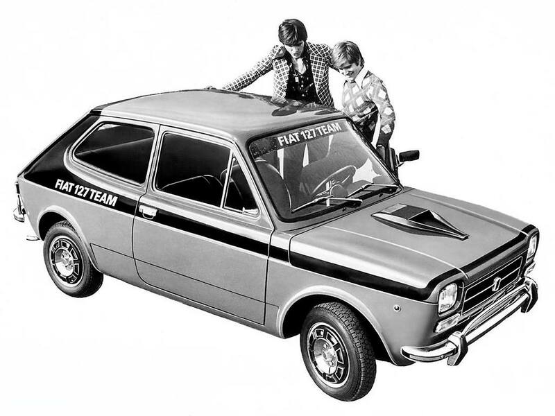 images_fiat_127_1972_1.thumb.jpg.2ccf983caf7e98ab64b625af1f004764.jpg
