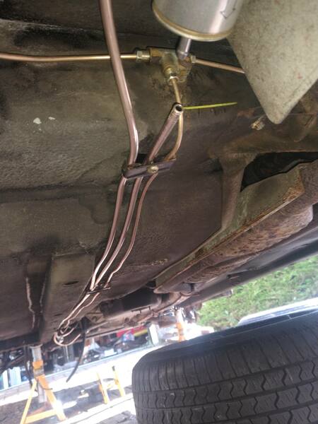 pipesgettingthere.thumb.jpg.3e391428718be3c0691caa12af775aef.jpg