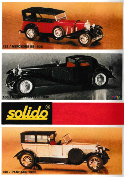 solido-cat-france-1973-11b-post.png