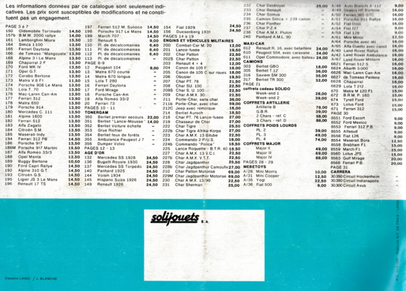 solido-cat-france-1973-27-post.png