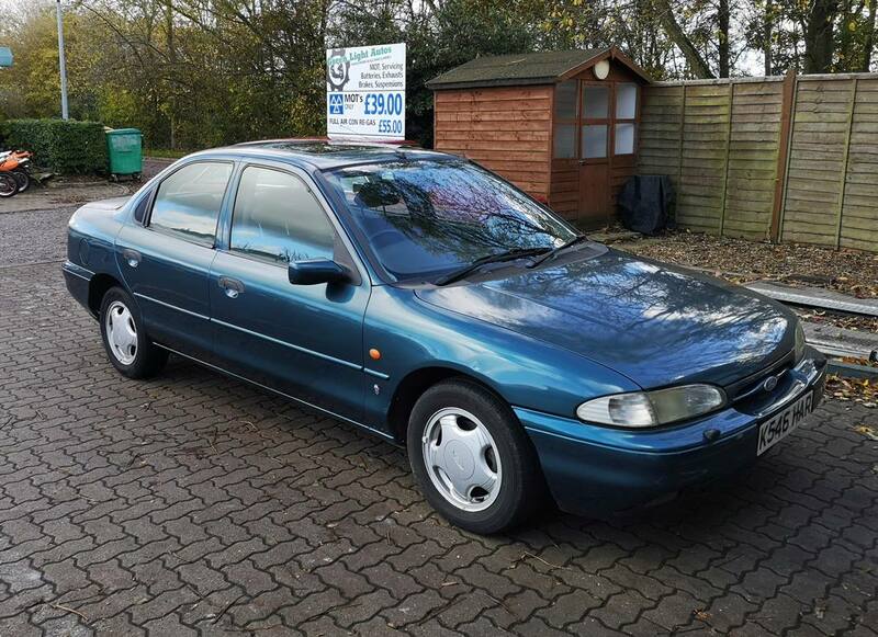 IMG_20201104_134814 broad.jpg