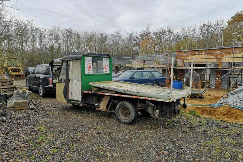 IMG_20201130_134141 broad.jpg