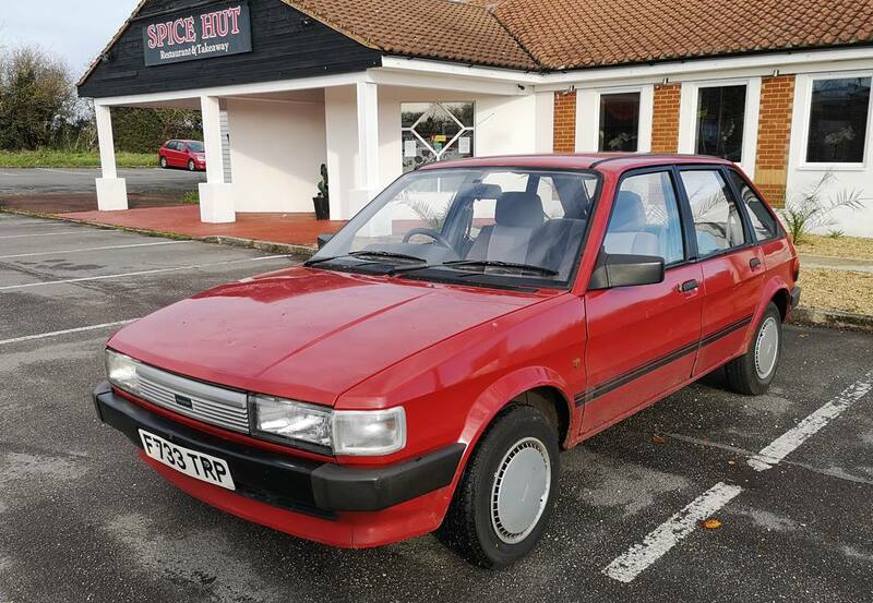 IMG_20201112_111045 broad.jpg