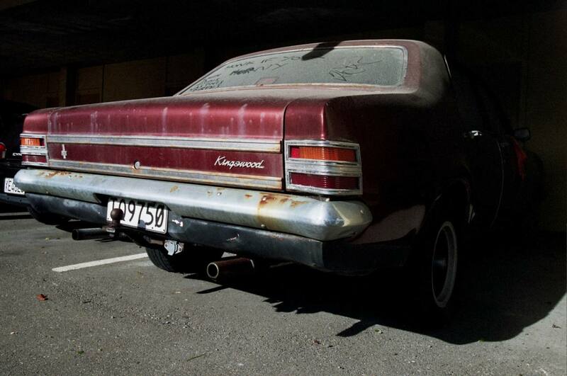 holden newt 0023.jpg