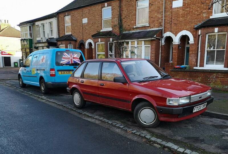 IMG_20201126_124200 broad.jpg