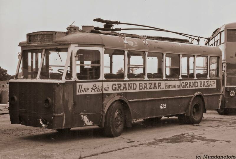 1581959207_UnknownFrenchtrolleybus.thumb.jpg.b464a639ee3f8dc024bb0b0da04f3c31.jpg