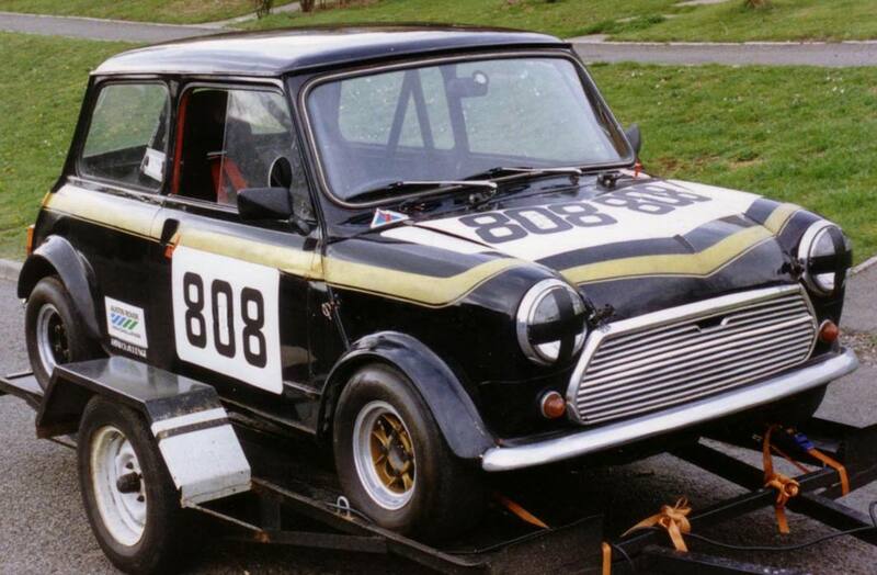 CVS Mini Racer broad.jpg