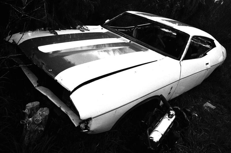 kevin  falconcoupe.jpg