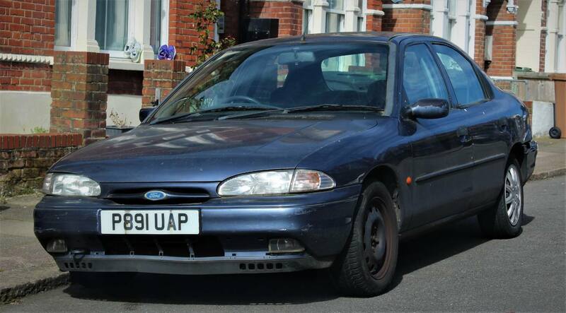 (2) IMG_6684 (2).JPG