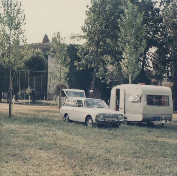 Scan 1.jpeg