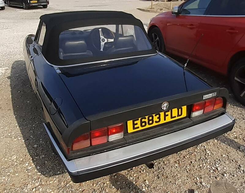 1800129078_1988AlfaRomeoSpider.thumb.jpg.4c9a0615c79b7914da6695c746b78056.jpg