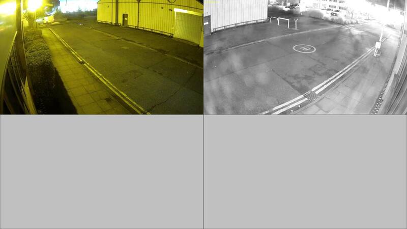 Trailer turns Left.jpg