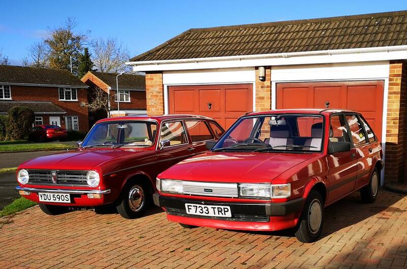 IMG_20201104_135718 broad.jpg