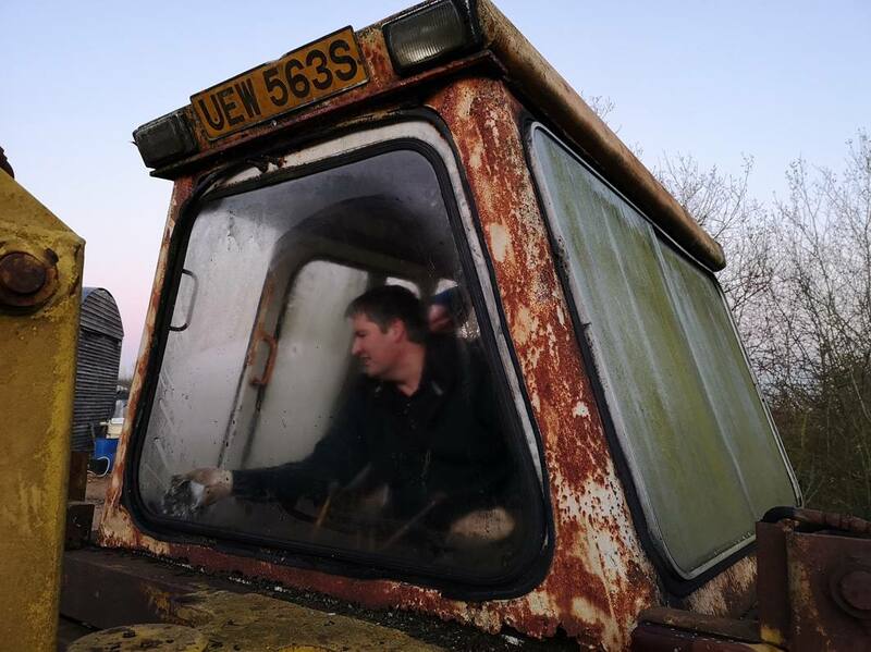 IMG_20201126_160832 broad.jpg