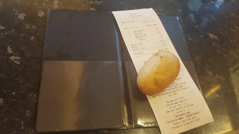 20170820_180850.thumb.jpg.a4bf56e712329eb2b40076c69b025c61.jpg