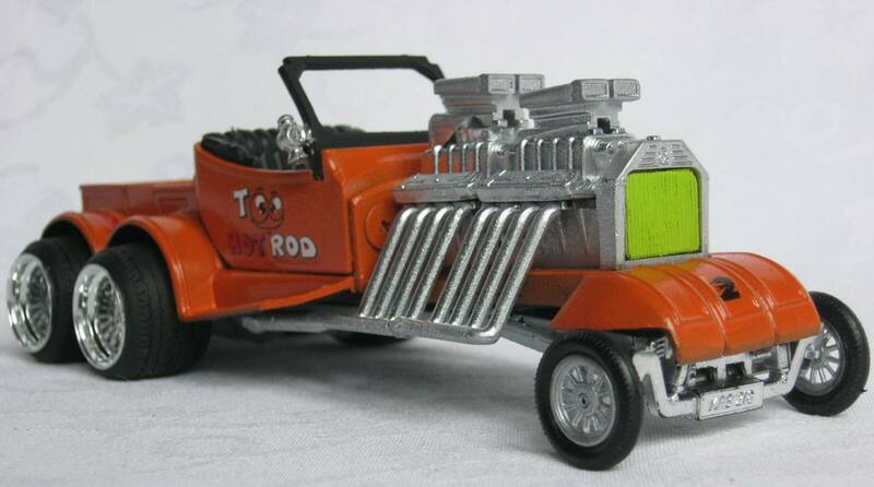 s-l1600 (4).jpg