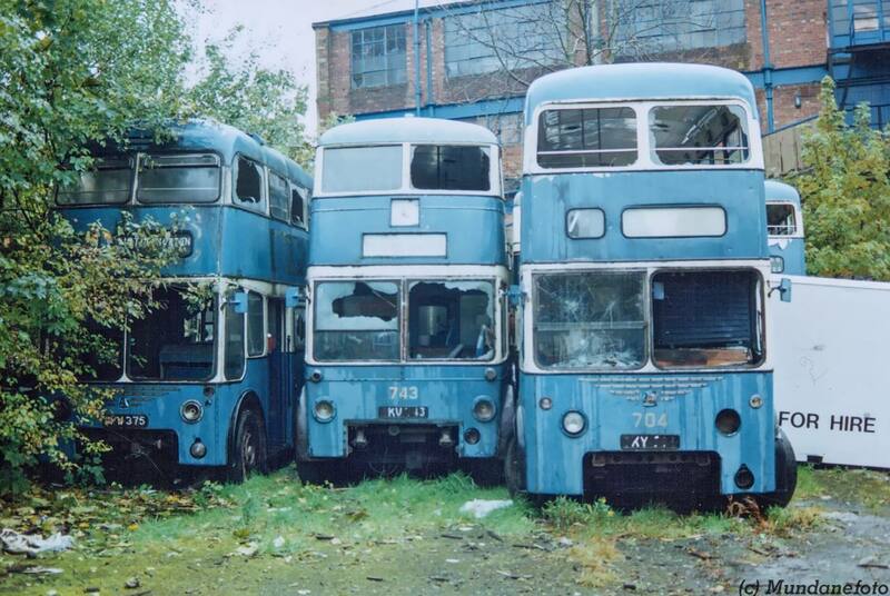 331581729_VariousBradfordtrolleybuses.thumb.jpg.4e9266586d6d0f1db97142a750976963.jpg