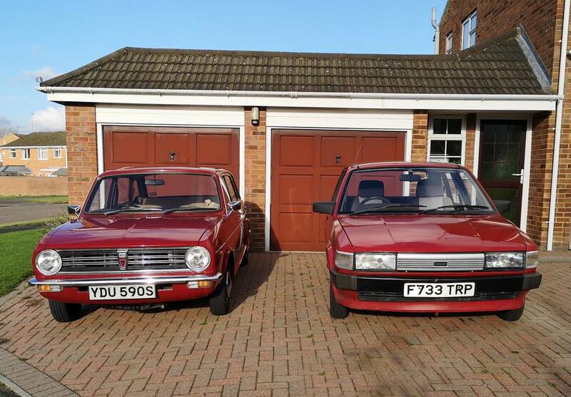 IMG_20201104_135705 broad.jpg