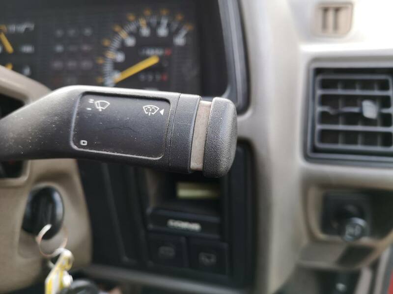 IMG_20201112_114030 broad.jpg