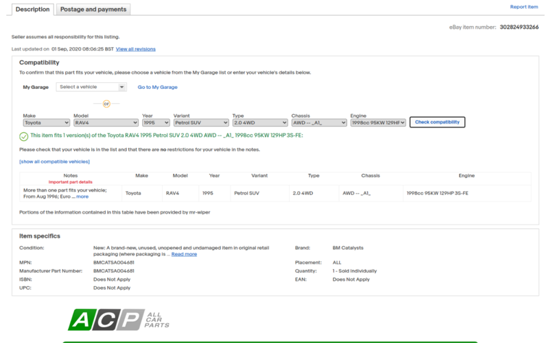 513758822_Screenshotfrom2020-11-0411-13-48.thumb.png.3a33480a6b7b1d28f38ccc8d12edc4c1.png