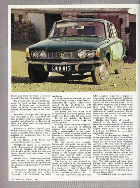 517179611_RoverP6-Greatcarsofthe60s(August1972)(3).thumb.jpeg.cc9f8a6bcb37a22aeeef4429daba69cf.jpeg
