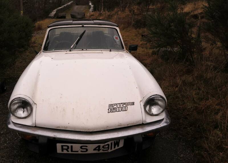 scot.triumph spitfire.highlands.JPG