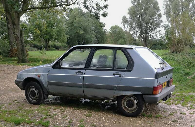 IMG_20191015_133626 broad.jpg