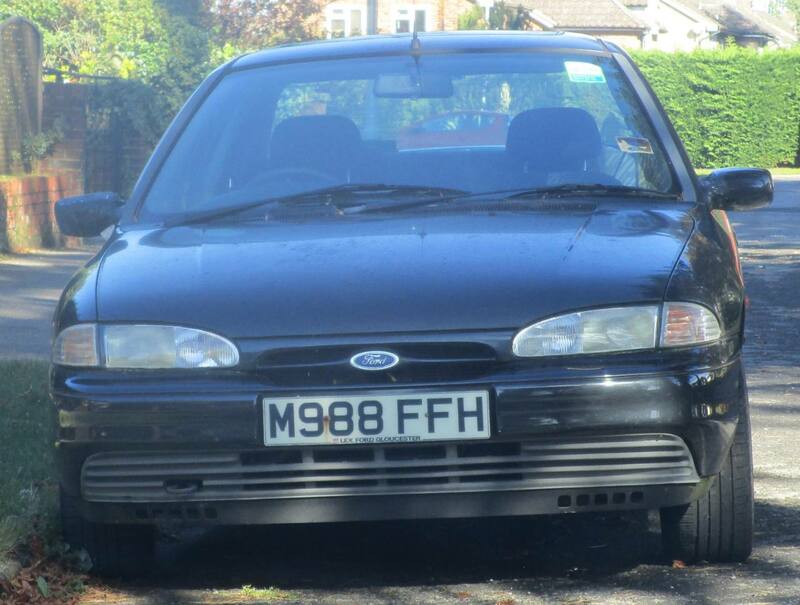 862039780_1994FordMondeoSisaloonHenley.thumb.JPG.195dbe60ecf8a24e1d47180e5e8dcc37.JPG