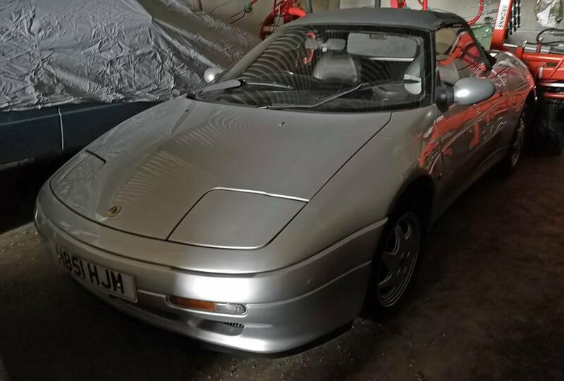 IMG_20201120_124037 broad.jpg