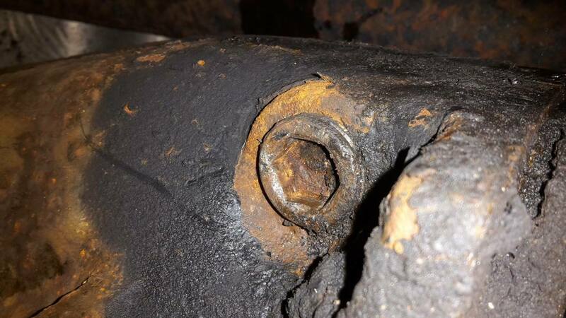 2020-11-20 11.53.39.jpg