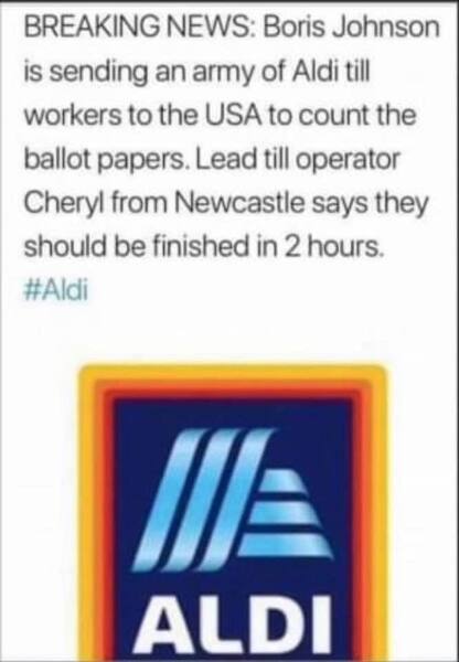 D0DF76F9-37B1-432A-9293-EAE5AD7A14AC.jpeg